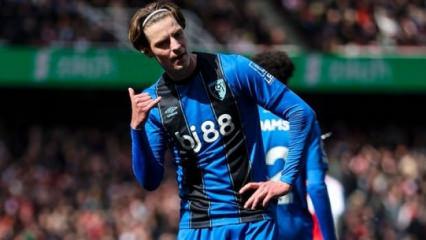 Premier Lig'de liderden s&uuml;rpriz kayıp! Bitime haftalar kala zirve tehlikede