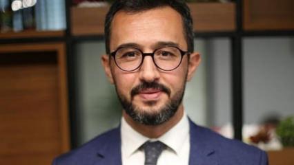 Rekabet Kurumu'nun hamlesi dijital piyasalarda yeni d&ouml;nem başlatacak