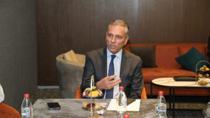 Rezervasyonlarda yeni d&ouml;nem: 2026 turizmde son dakika yılı olacak