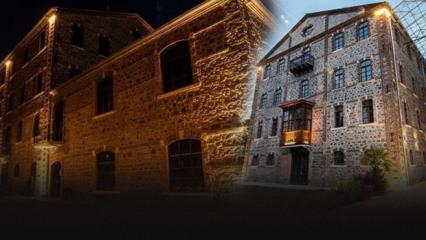 'Şafak baskını' yaygarasının altından &ccedil;ıkan ger&ccedil;ek: CHP, 3 mahkeme kararını hi&ccedil;e saydı