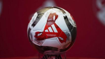 Şampiyonluk yarışı alev aldı! İşte 3 takımın kalan ma&ccedil;ları