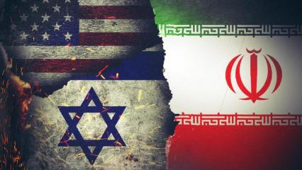 Savaşın kazananı a&ccedil;ıklandı: Ne ABD ne İran ne de İsrail