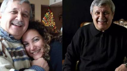 Ebru Ak&ccedil;atepe'den samimi itiraflar