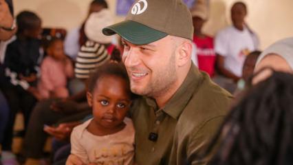 Sıfır Atık Vakfı Başkanı Ağırbaş: D&uuml;nyada her yıl 1 milyar ton gıda israf ediliyor