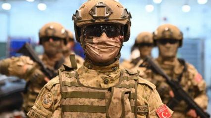 Siyonistler T&uuml;rkiye'ye karşı birleşti! Hep bir ağızdan algı operasyonuna başladılar