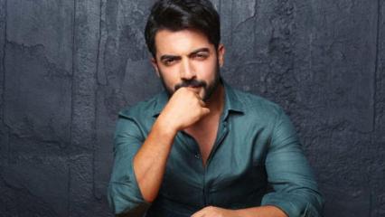 Son dakika: Yusuf G&uuml;ney g&ouml;zaltına alındı!