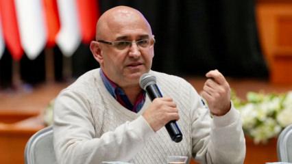 Sosyal medyada 15 yaş sınırı ve e-Devlet token d&ouml;nemi başlıyor