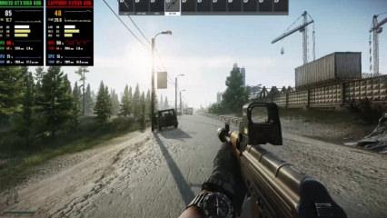 Steam&rsquo;e FPS tahmin aracı geliyor