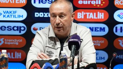 S&uuml;per Lig'de adil rekabet yok diyen Stoilov: Galatasaray'a avantaj sağlandı