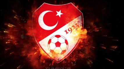S&uuml;per Lig'den Galatasaray ve 3 kul&uuml;p daha PFDK'ye sevk edildi!
