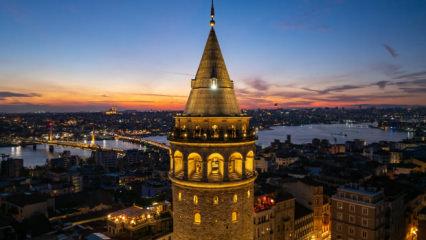 Tarihi miras aslına d&ouml;n&uuml;yor: 1191 eser vakıflara devredildi