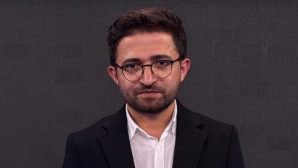 Teğmen dosyasında skandal bağlantı! Ersin Eroğlu'nun kardeşi FET&Ouml; nedeniyle ihra&ccedil; edilmiş