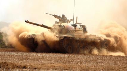 Tek bir g&ouml;r&uuml;şte birleştiler: T&uuml;rkiye'de halkın y&uuml;zde 98,1'i bir soruya aynı yanıtı verdi