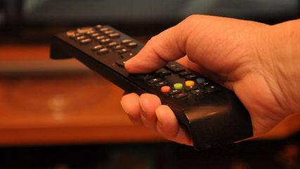 Cep telefonu, tablet, bilgisayar satışında yeni d&ouml;nem! Televizyon da listeye dahil edildi