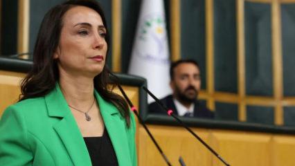 T&uuml;rkiye uzun vadeli &ouml;nlemler aldı! T&uuml;lay Hatimoğlulları beğenmedi: İspanya'yı &ouml;rnek alın!