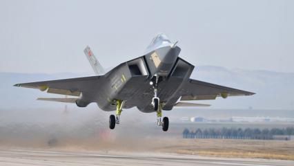 T&uuml;rkiye'nin g&uuml;c&uuml; g&ouml;z doldurdu! En g&uuml;&ccedil;l&uuml;ler listesinde dikkat &ccedil;eken tablo