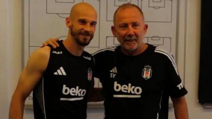 &Uuml;nl&uuml; gazeteciden PFDK ve itibar tepkisi! "Neyin itibarı bu"