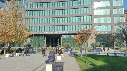 &Uuml;sk&uuml;dar Belediyesi hangi partiye ait? İşte &Uuml;sk&uuml;dar Belediyesi meclis &uuml;yeleri