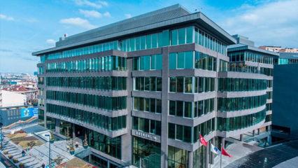 &Uuml;sk&uuml;dar Belediyesine y&ouml;nelik yolsuzluk operasyonunda ifadeler ortaya &ccedil;ıktı!