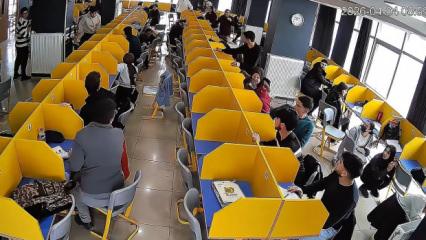 Van&rsquo;da 5.2'lik depremde canlarını hi&ccedil;e sayan kahraman &ouml;ğretmenlerin tahliye m&uuml;cadelesi