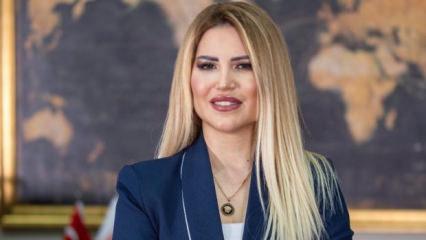 Yapıcı: Geri sayım s&uuml;r&uuml;yor, LGS başarısı son iki ayda şekillenir