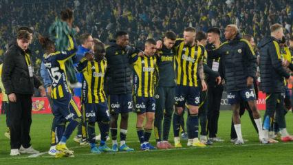 Golc&uuml; i&ccedil;in kesenin ağzı a&ccedil;ılıyor! 50 milyonluk dev operasyon!