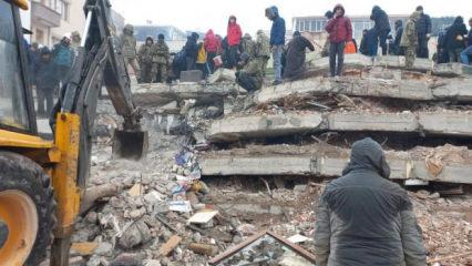 Y&uuml;ksel Apartmanı davasında karar &ccedil;ıktı