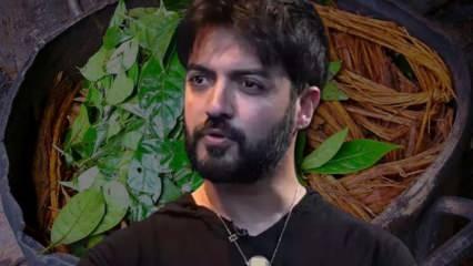 Yusuf G&uuml;ney "uyuşturucuya &ouml;zendirme" su&ccedil;undan g&ouml;zaltına alındı!