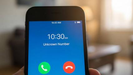 Unutuldu zannedilen hizmet para basıyor! İşte milyonlarca liralık "rehberlik" pastası