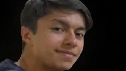 Yer: Diyarbakır! Drift bir &ccedil;ocuğun canını aldı