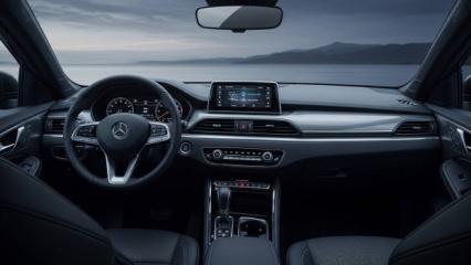 Otomobillerde yeni d&ouml;nem: Yazılım kilidi krizi: Uzaktan &ccedil;alıştırma bile &uuml;cretli olacak