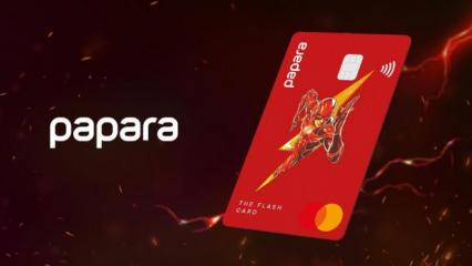 Finans d&uuml;nyasında dev el değiştirme! Yeni sahibi belli oldu