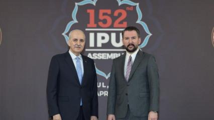 CHP&rsquo;ye sert eleştiri: 'Ama&ccedil; ara se&ccedil;im değil, g&uuml;ndem değişikliği'