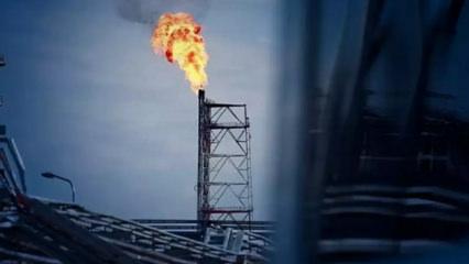 ABD, Avrupa'yı u&ccedil;uruma s&uuml;r&uuml;kl&uuml;yor! "Abluka" tehdidi fiyatları y&uuml;kseltti