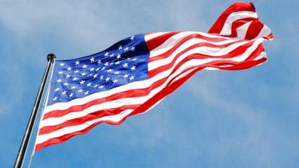 ABD'den İsrail'e askeri ziyaret