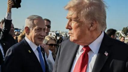 ABD'li gazeteci t&uuml;m ger&ccedil;ekleri anlattı! İsrail, T&uuml;rkiye'ye karşı ABD'den yardım isteyecek