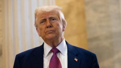 ABD'nin NATO'dan ayrılma tehditlerine karşılık geldi: Avrupa NATO'su planları hızlandı