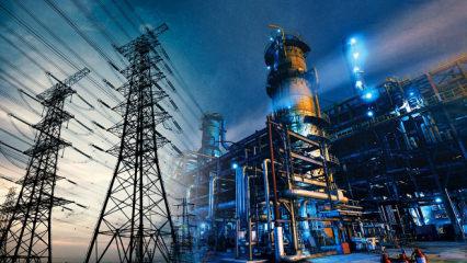 AB'nin enerji faturası kabarıyor! 44 g&uuml;nde 22 milyar avroluk artış