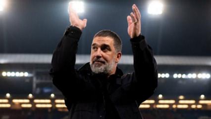 Adım adım kupaya! Arda Turan'ın Shakhtar'ı yarı finalde