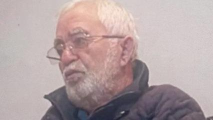 Aksaray'da dayısına kanlı pusu! 24 el ateş ederek &ouml;ld&uuml;rd&uuml;