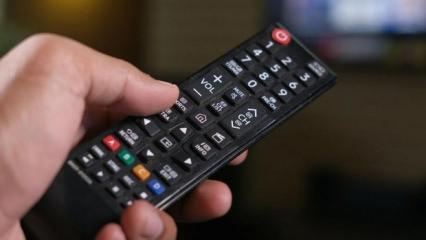 Apar topar final yapıyor: 1 dizi daha yayından kaldırılıyor!