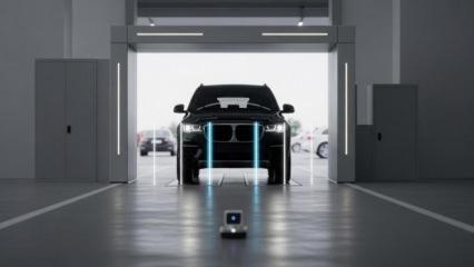 Ara&ccedil; muayenesinde yeni d&ouml;nem! Bir devir kapanıyor