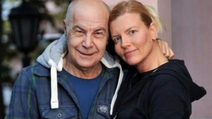 Okul saldırıları sonrası skandal paylaşım