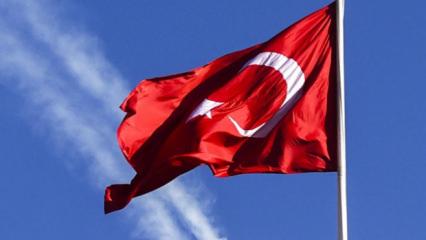 Avustralya vatandaşları i&ccedil;in vize muafiyeti Resmi Gazete'de