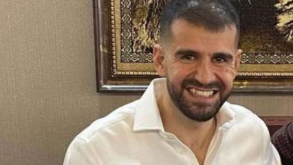 Ayhan Bora Kaplan davasında 4 sanık i&ccedil;in tahliye kararı