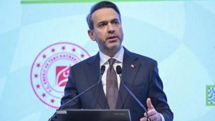 Doğal gazda fiyat a&ccedil;ıklaması: Zam gelecek mi?