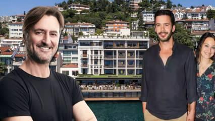 Bebek Otel soruşturmasında şoke eden detay! Barış Ardu&ccedil;'un fotoğrafı &ccedil;ıktı