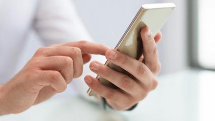 Buraya &ouml;deme yapanlar yandı: Yatıran herkes parasını kaptırıyor!