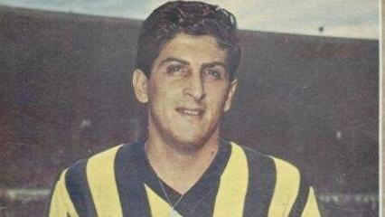 Can Bartu &ouml;l&uuml;m&uuml;n&uuml;n 7. yılında da unutulmadı!