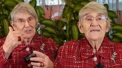 Canan Karatay dişlerini yaptırdı! Konuşmakta zorlandığı anlar g&uuml;ndem oldu